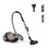 STOFZUIGER XD5122 PHILIPS