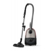 STOFZUIGER XD5122 PHILIPS