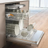 INTEG AFWASMACHINE G5410SCi INOX MIELE Plaatsing: +65 euro