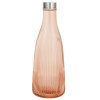 WATERFLES 1L MET STOP INTENSE BRONZE