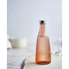 WATERFLES 1L MET STOP INTENSE BRONZE
