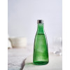 WATERFLES 1L MET STOP THYME GREEN