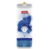 WASMIDDEL ULTRAPHASE1 ALL IN TWO NOVA KLEURCOMPONENT VOOR 37 WASBEURTEN MIELE