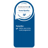 WASMIDDEL ULTRAPHASE1 ALL IN TWO NOVA KLEURCOMPONENT VOOR 37 WASBEURTEN MIELE