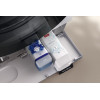 WASMIDDEL ULTRAPHASE1 ALL IN TWO NOVA KLEURCOMPONENT VOOR 37 WASBEURTEN MIELE