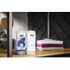 WASMIDDEL ULTRAPHASE1 ALL IN TWO NOVA KLEURCOMPONENT VOOR 37 WASBEURTEN MIELE
