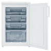 TAFELDIEPVRIEZER VV655WIT ETNA 55CM meeneemprijs, levering +25 euro