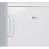 TAFELDIEPVRIEZER VV655WIT ETNA 55CM meeneemprijs, levering +25 euro