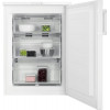 TAFELDIEPVRIEZER ATS68ECNW AEG NOFROST meeneemprijs, levering +25 euro