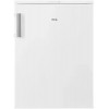TAFELDIEPVRIEZER ATS68ECNW AEG NOFROST meeneemprijs, levering +25 euro