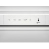 TAFELDIEPVRIEZER ATS68ECNW AEG NOFROST meeneemprijs, levering +25 euro