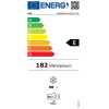 TAFELDIEPVRIEZER ATS68ECNW AEG NOFROST meeneemprijs, levering +25 euro