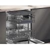 INTEG AFWASMACHINE SN53ES22CE SIEMENS A PLAATSING +65 EURO