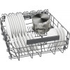 INTEG AFWASMACHINE SN53ES22CE SIEMENS A PLAATSING +65 EURO
