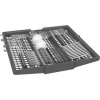 INTEG AFWASMACHINE SN53ES22CE SIEMENS A PLAATSING +65 EURO