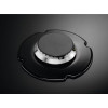 GASKOOKPLAAT KGG95372K ELECTROLUX GLAS 88CM