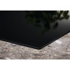 GASKOOKPLAAT KGG95372K ELECTROLUX GLAS 88CM