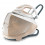 STOOMGENERATOR GV9E22C0 CALOR FAST professionele technologie