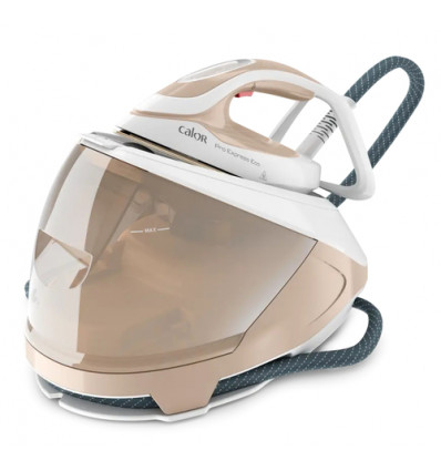 STOOMGENERATOR GV9E22C0 CALOR FAST professionele technologie