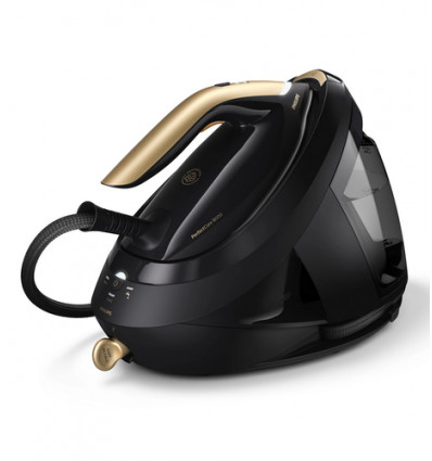STOOMGENERATOR PSG8130 PHILIPS