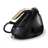 STOOMGENERATOR PSG8130 PHILIPS