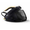 STOOMGENERATOR PSG8130 PHILIPS