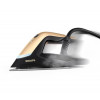 STOOMGENERATOR PSG8130 PHILIPS