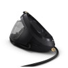 STOOMGENERATOR PSG8130 PHILIPS