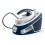 STOOMGENERATOR SV8022 CALOR EXPRESS