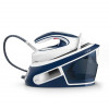 STOOMGENERATOR SV8022 CALOR EXPRESS