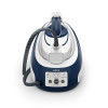 STOOMGENERATOR SV8022 CALOR EXPRESS