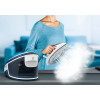 STOOMGENERATOR SV8022 CALOR EXPRESS