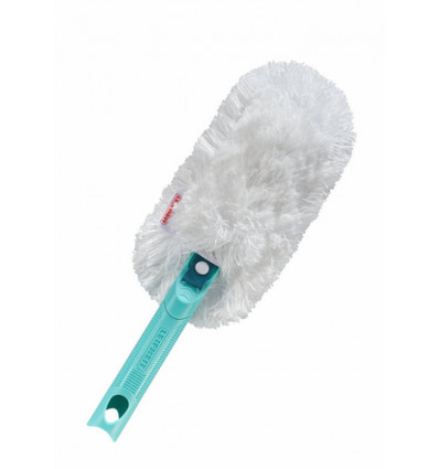 STOFFER SUPERDUSTER FLEX LEIFHEIT 38CM MICROFIBRE