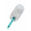 STOFFER SUPERDUSTER FLEX LEIFHEIT 38CM MICROFIBRE