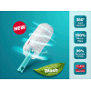 STOFFER SUPERDUSTER FLEX LEIFHEIT 38CM MICROFIBRE