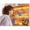 STOFFER SUPERDUSTER FLEX LEIFHEIT 38CM MICROFIBRE