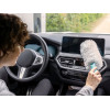 STOFFER SUPERDUSTER FLEX LEIFHEIT 38CM MICROFIBRE
