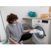 STOFFER SUPERDUSTER FLEX LEIFHEIT 38CM MICROFIBRE