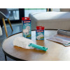 STOFFER SUPERDUSTER FLEX LEIFHEIT 38CM MICROFIBRE