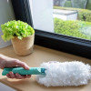STOFFER SUPERDUSTER FLEX LEIFHEIT 38CM MICROFIBRE