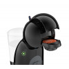 ESPRESSO YY5429FD PICCOLO XS KRUPS ZWART DOLCEGUSTO