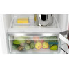 INTEG KOELKAST KI42LEDD1 SIEMENS Vriesvak 122cm 5j WB | Plaatsing +65euro