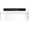 INTEG KOELKAST KI42LEDD1 SIEMENS Vriesvak 122cm 5j WB | Plaatsing +65euro