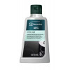 CERAN KOOKPLAAT REINIGER 300ML AEG ELUX VITRO CARE REINIGINGSCREME