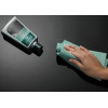 CERAN KOOKPLAAT REINIGER 300ML AEG ELUX VITRO CARE REINIGINGSCREME
