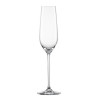 6 FLUITGLAZEN 24CL FORTISSIMO 7 TRITAN SCHOTT ZWIESEL 112494