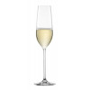 6 FLUITGLAZEN 24CL FORTISSIMO 7 TRITAN SCHOTT ZWIESEL 112494