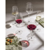 6 FLUITGLAZEN 24CL FORTISSIMO 7 TRITAN SCHOTT ZWIESEL 112494