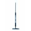 DWEIL ELEKTRISCH XV5113 PHILIPS ONEUP tot +-70 min gebruikstijd | 2 reservoirs