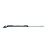 DWEIL ELEKTRISCH XV5113 PHILIPS ONEUP tot +-70 min gebruikstijd | 2 reservoirs